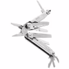 Мультитул Xiaomi NexTool Flagship Сaptain Multifunctional Knife Silver (NE20214) - Image 2