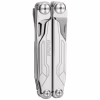 Мультитул Xiaomi NexTool Flagship Сaptain Multifunctional Knife Silver (NE20214) - Image 3