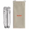 Мультитул Xiaomi NexTool Flagship Сaptain Multifunctional Knife Silver (NE20214) - Image 4