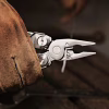 Мультитул Xiaomi NexTool Flagship Сaptain Multifunctional Knife Silver (NE20214) - Image 5