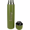 Термос Tramp Basic 1 л olive (UTRC-105-olive) - Image 2