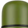 Термос Tramp Basic 1 л olive (UTRC-105-olive) - Image 4
