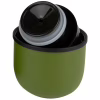 Термос Tramp Basic 1 л olive (UTRC-105-olive) - Image 5