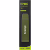 Термос Tramp Basic 1 л olive (UTRC-105-olive) - Image 6