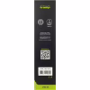 Термос Tramp Basic 1 л olive (UTRC-105-olive) - Image 7