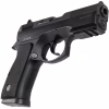 Страйкбольный пистолет ASG CZ 75D Compact Black (15698) - Image 5