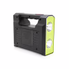 Ліхтар GD-Lite GD-C7+ Solar (GD-C7) - Image 2