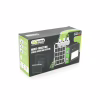 Ліхтар GD-Lite GD-C7+ Solar (GD-C7) - Image 3