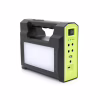 Ліхтар GD-Lite GD-C7+ Solar (GD-C7) - Image 4