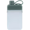 Бутылка для воды Kite 450 мл зелена (K25-1239-3) - Image 2