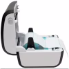 Принтер этикеток X-PRINTER XP-423B USB, Serial (XP-423B USB+Serial) - Image 5