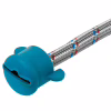 Шланг для воды AQUATICA 1/2" ВН 30см (9790623) - Image 3