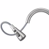 Смеситель GRANADO Campo LUX inox (gz0507L) - Image 4