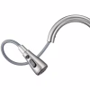 Змішувач GRANADO Campo LUX inox (gz0507L) - Image 4