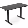Компьютерный стол Barsky StandUp black 1200*600 (BST-01) - Image 4