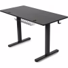 Компьютерный стол Barsky StandUp black 1200*600 (BST-01) - Image 6