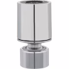 Аэратор для смесителя N'oveen XL1028 - Image 2