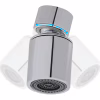 Аэратор для смесителя N'oveen XL1028 - Image 3