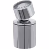 Аэратор для смесителя N'oveen XL1028 - Image 4