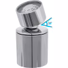 Аэратор для смесителя N'oveen XL1028 - Image 5