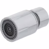 Аэратор для смесителя N'oveen XL1028 - Image 6