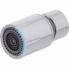 Аэратор для смесителя N'oveen XL1028 - Image 7