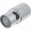 Аэратор для смесителя N'oveen XL1028 - Image 8