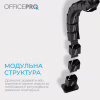 Органайзер для стола OfficePro CM800B - Image 7