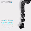 Органайзер для столу OfficePro CM800B - Image 7