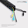 Органайзер для стола OfficePro CM800B - Image 8