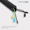 Органайзер для столу OfficePro CM800B - Image 8