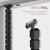 Органайзер для стола OfficePro CM800B - Image 9