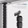 Органайзер для столу OfficePro CM800B - Image 9