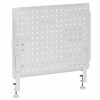 Органайзер для стола OfficePro DO1090W - Image 2