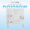 Органайзер для стола OfficePro DO1090W - Image 3