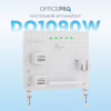 Органайзер для столу OfficePro DO1090W - Image 3