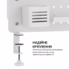 Органайзер для стола OfficePro DO1090W - Image 6
