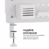 Органайзер для столу OfficePro DO1090W - Image 6