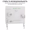 Органайзер для стола OfficePro DO1090W - Image 7
