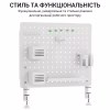 Органайзер для столу OfficePro DO1090W - Image 7