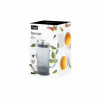 Френч-пресс Ardesto Fresh 800 мл Grey (AR1108PFM) - Image 2