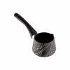 Турка Ardesto BLACK MARS граніт бакелітова ручка 0.25 (AR0825SG) - Image 8