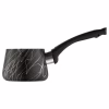 Турка Ardesto BLACK MARS граніт бакелітова ручка 0.25 (AR0825SG) - Image 9