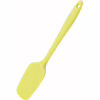 Лопатка кухонна Ringel Main 27 см (RG-5103/1) - Image 2