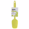 Лопатка кухонна Ringel Main 27 см (RG-5103/1) - Image 3