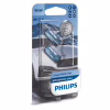 Автолампа Philips 5W (12961WVUB2) - Image 2