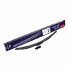 Щетка стеклоочистителя Denso DUR043L - Image 2