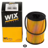Фільтр масляний Wixfiltron WL7514 - Image 3