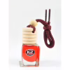 Ароматизатор для автомобиля K2 VINCI VENTO SOLO REFILL CHERRY 8ML (V416) - Image 2