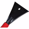 Щітка зі скребком Bottari 58 см "MAXI BRUSHICE" (32301Red-IS) - Image 4